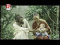 garhwali song from \"raanu\" (by keshav negi)