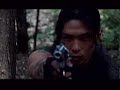 Ultimate Versus - Zombie Fight Scene (Part 1)