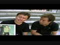 100-h-jdare-james-bond-mannen-.html