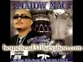 malow mac - candy lady malow mac - candy lady
