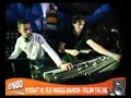 Psycraft Vs Feat Michele Adamson - Follow The Line Psycraft Vs Feat Michele Adamson - Follow The Line