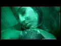 2pistols ft.T-pain-She Got It Slowed and Chopped 2pistols ft.T-pain-She Got It Slowed and Chopped