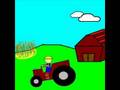 Der Farmer