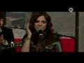 Se-acustico
