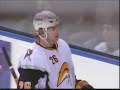Sabres goals game 3 vs. Islanders