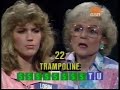 Super Password Bonus Round #10 - Betty White Super Password Bonus Round #10 - Betty White