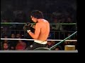 Gladiadores Extremos