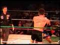 Gladiadores Extremos