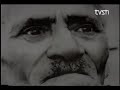 1-DOKUMENTAR-PERKUJT