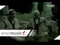 1. DOKUMENTAR PERKUJTIMI I SALIH (BAJRAMIT)KRASNIQIT