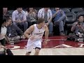 Blake Griffin's Top 10 CRAZY 2010-2011