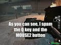 Left 4 Dead Exploit Pack Left 4 Dead Exploit Pack