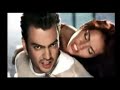 Philip Kirkorov - Maria Philip Kirkorov - Maria