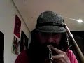 TROMBONE SOLO SOLOS TROMBON