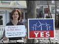 clean-power-now-part-1.html