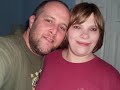 kaylee and sam.wmv