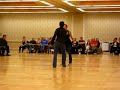 west-coast-swing-maxence-martin-melina-ramirez-2008.html