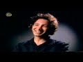סוף העולם חלק 1 - שנות התשעים ברוק הישראלי: הפריחה המהירה עם ריבוי הלהקות הצעירות (נושאי המגבעת, מופע הארנבות של ד