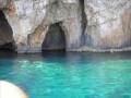 Greek Islands-Kefalonia-Zakinthos