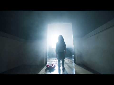 Şampiyon İlk Tanıtım                                                                                                                                                                                                                                      