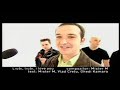 clip-Locomondo-Liubi