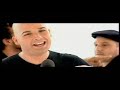 clip-Locomondo-Liubi