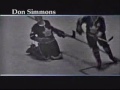 The Essence of a Maple Leaf Goaltender