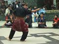 keris melayu lok9 keris melayu lok9