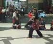 keris melayu lok9