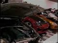 Import Motion Car Show Part 1 Import Motion Car Show Part 1