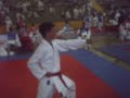 4� copa simpatia de ca�apava fpki