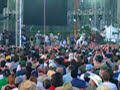 The Decemberists @ Coachella - \"The Mariner\ The Decemberists @ Coachella - \"The Mariner\