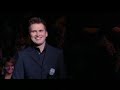 Maarja & Koit Toome - Puudutus (ETV Live)