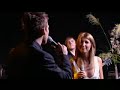 Maarja & Koit Toome - Puudutus (ETV Live) Maarja & Koit Toome - Puudutus (ETV Live)