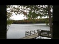 Maryville TN Homes for Sale - Knoxville TN Real Estate