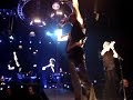 Goodnight Lovers (Bercy Feb 22nd)