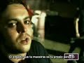 Seether - Truth [Sub Espa�ol]