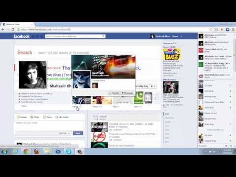 how to i hide friends list on facebook