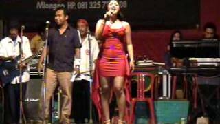 iming iming (rass music - jepara)