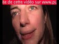 Les scoops du jour !