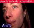 Les scoops du jour !