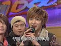 Challenge 1000 Songs- Eetuk cut2 Challenge 1000 Songs- Eetuk cut2