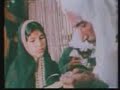 علي بن روغه تريد الهوى
