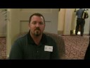 robin robins endorsed by kerry bruce for sales training programs specializing in managed it services. technology marketing toolkit is robin robins' company.