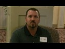 robin robins endorsed by kerry bruce for sales training programs specializing in managed it services. technology marketing toolkit is robin robins' company.