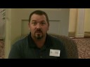 robin robins endorsed by kerry bruce for sales training programs specializing in managed it services. technology marketing toolkit is robin robins' company.