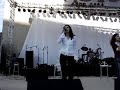 Cantores de Deus - Amigos pela F&eacute;
