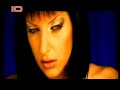 Vivi Mastralexi-Pou Gyrnas