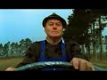 Video divertenti Autovelox Trattore by buru89