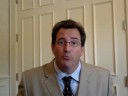 The REAL WORLD Sales Coach!